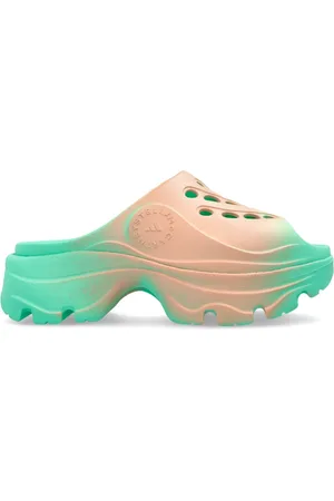 adidas Donna, Scarpe, Multicolore, 38 EU, new