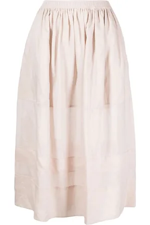 Joseph Donna, Gonne, , L, new
