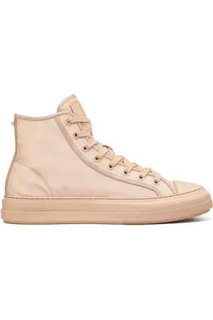 VALENTINO GARAVANI Uomo, Scarpe, , 42 EU, new