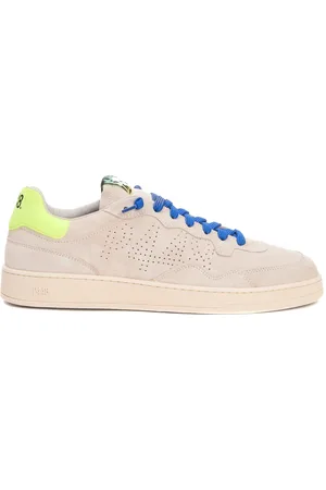 P448 Uomo, Scarpe, , 44 EU, new