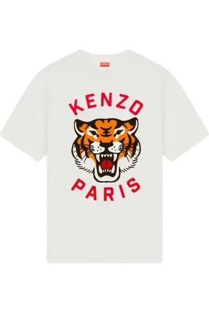 Kenzo Uomo, Top, , XL, new