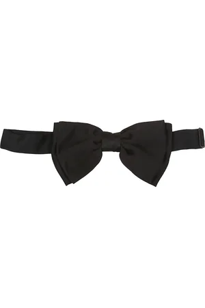 LARDINI Uomo, Accessori, Nero, Taglia unica, new