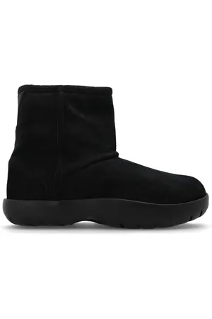 Bottega Veneta Donna, Scarpe, Nero, 40 EU, new