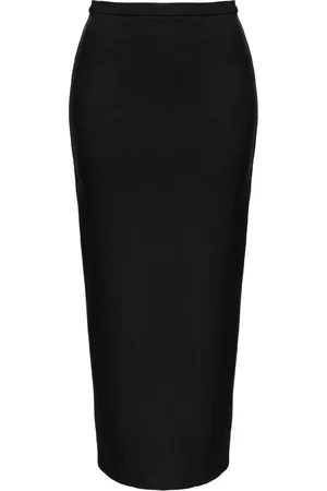 Pinko Donna, Gonne, Nero, S, new