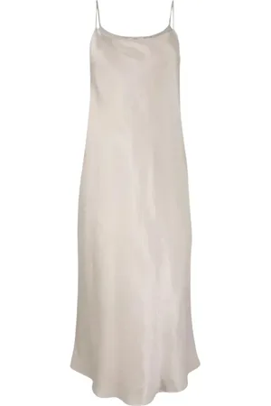 Vince Donna, Abiti, , S, new