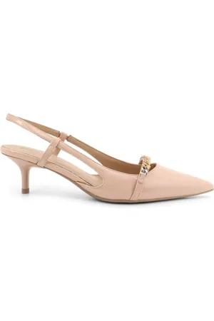 Pinko Donna, Scarpe, , 39 EU, new
