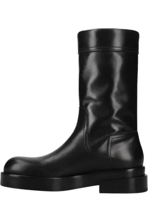 Premiata Donna, Scarpe, Nero, 40 EU, new