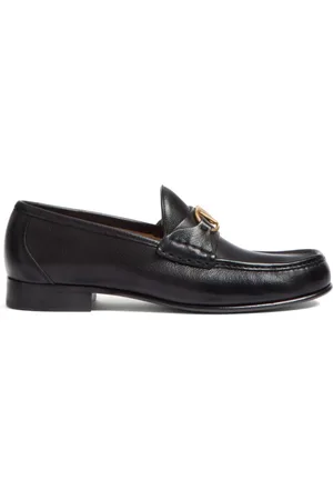 VALENTINO GARAVANI Uomo, Scarpe, Nero, 42 EU, new