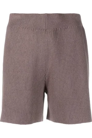 Joseph Donna, Pantaloncini, Marrone, S, new