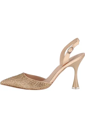 Jeffrey Campbell Donna, Scarpe, , 37 EU, new