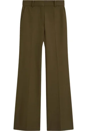 Joseph Donna, Pantaloni, , S, new
