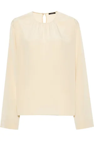 Joseph Donna, Camicette , , XL, new