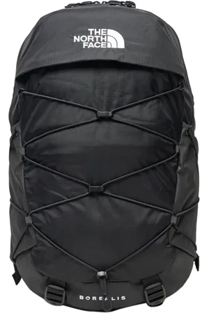 The North Face Unisex, Sport, Nero, Taglia unica, new