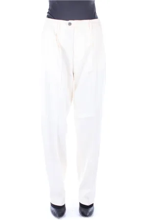 Tommy Hilfiger Donna, Pantaloni, , L, new