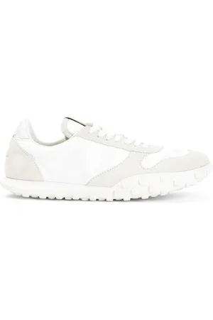 Jil Sander Uomo, Scarpe, Bianco, 43 EU, new