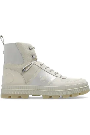 Jimmy Choo Uomo, Scarpe, , 40 EU, new