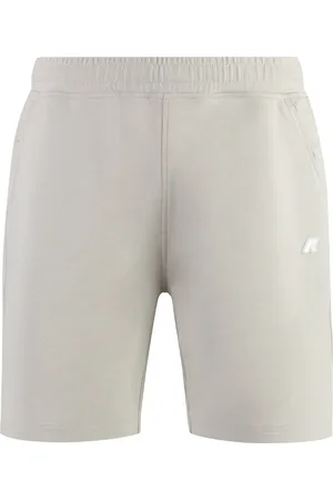 K-Way Uomo, Pantaloncini, , XL, new