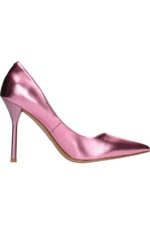 Jeffrey Campbell Donna, Scarpe, Rosa, 40 EU, new