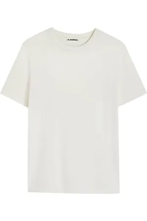Jil Sander Donna, Top, , S, new