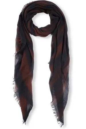 Cortana Donna, Accessori, Multicolore, Taglia unica, new
