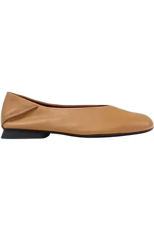 Camper Donna, Scarpe, Marrone, 36 EU, new