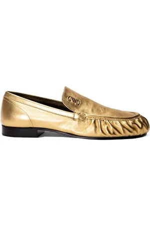 Proenza Schouler Donna, Scarpe, Giallo, 39 EU, new
