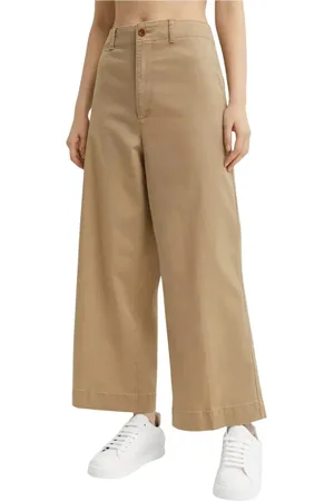 Ralph Lauren Donna, Pantaloni, , L, new