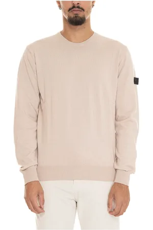 Peuterey Uomo, Maglie, , M, new