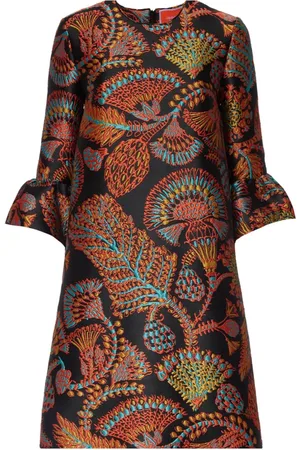 La DoubleJ Donna, Abiti, Multicolore, M, new