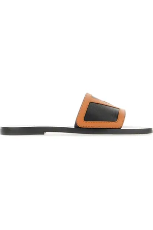 VALENTINO GARAVANI Uomo, Scarpe, Nero, 42 1/2 EU, new
