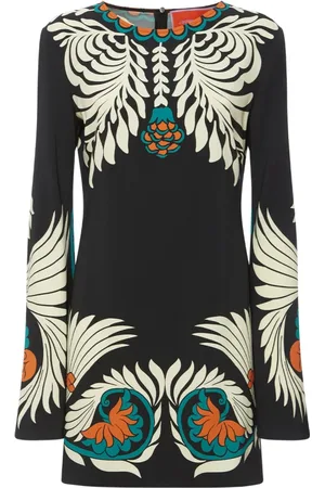 La DoubleJ Donna, Abiti, Multicolore, S, new