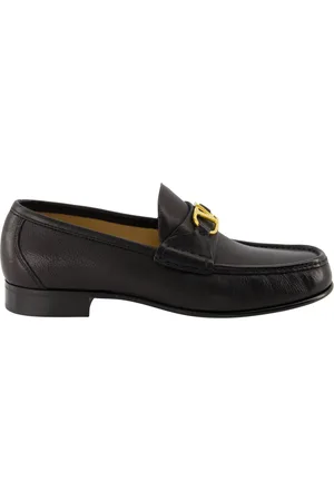 VALENTINO GARAVANI Uomo, Scarpe, Nero, 42 1/2 EU, new