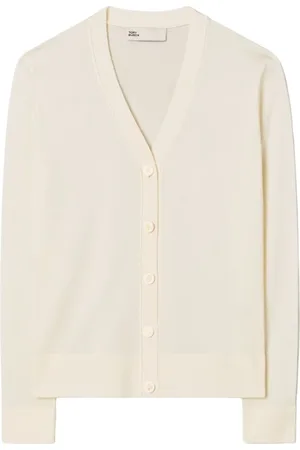 Tory Burch Donna, Maglie, , M, new