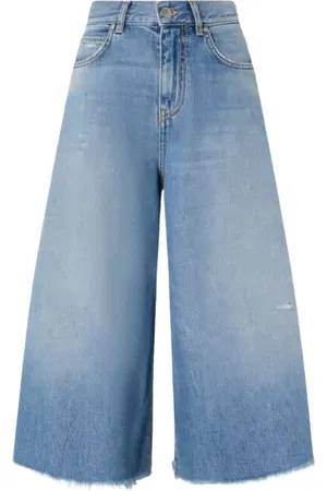 Pinko Donna, Jeans, Blu, W28, new
