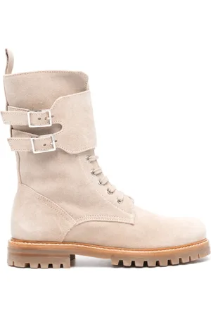 Kiton Donna, Scarpe, , 39 1/2 EU, new