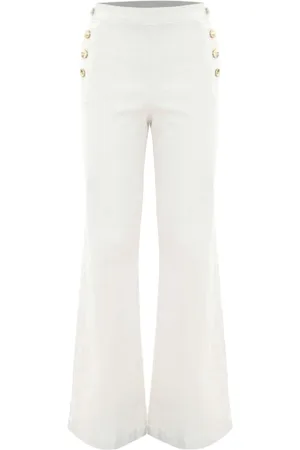 Kocca Donna, Jeans, , W30, new