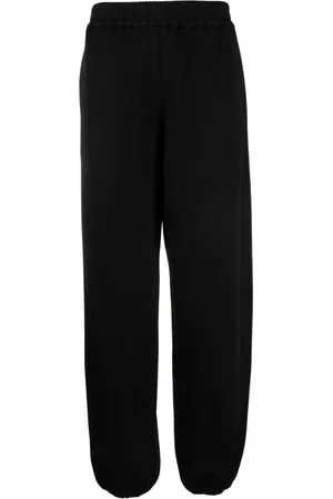 Jil Sander Donna, Pantaloni, Nero, M, new