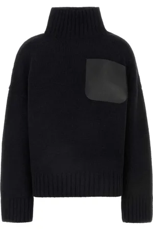 J.W.Anderson Donna, Maglie, Nero, M, new