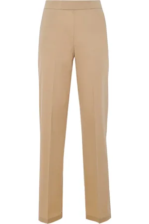 Manila Grace Donna, Pantaloni, , L, new