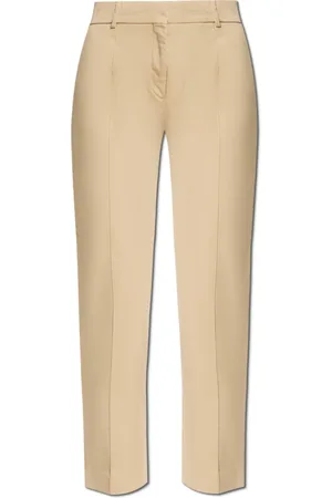 Tory Burch Donna, Pantaloni, , S, new
