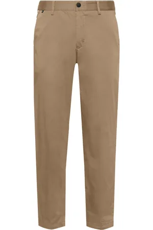 HUGO BOSS Uomo, Pantaloni, , S, new