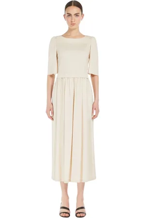 Max Mara Donna, Abiti, , L, new