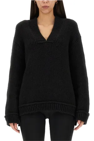 Tom Ford Donna, Maglie, Nero, S, new