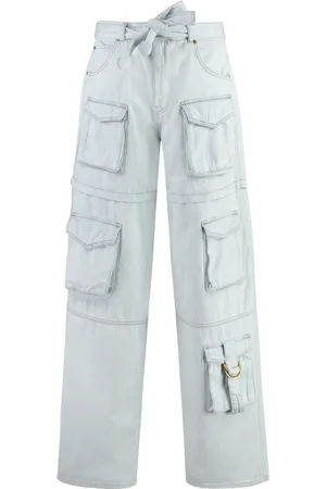 Pinko Donna, Jeans, Blu, W26, new