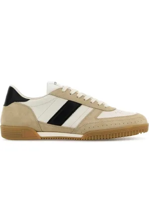 Tom Ford Uomo, Scarpe, Multicolore, 42 EU, new