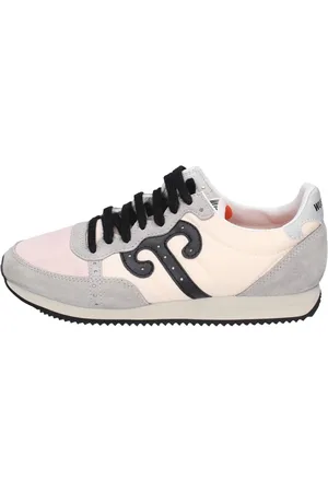 WUSHU RUYI Uomo, Scarpe, Multicolore, 40 EU, new