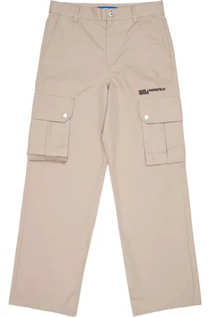 Karl Lagerfeld Uomo, Pantaloni, , S, new