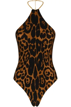 Tom Ford Donna, Costumi da bagno, Multicolore, M, new