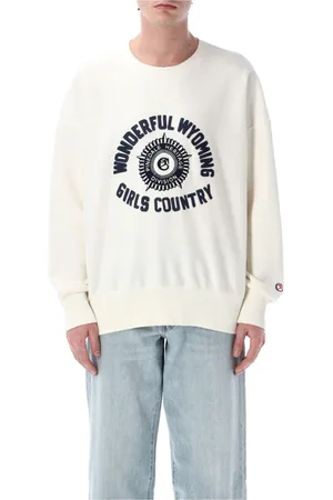Champion Uomo, Felpe, , L, new