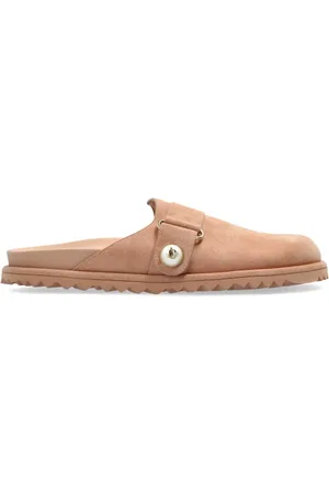 Jimmy Choo Donna, Scarpe, Rosa, 39 1/2 EU, new